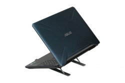 ASUS FX95G 3XWG