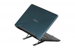 ASUS FX95G 3XWG