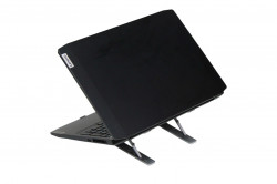 Lenovo IdeaPad Gaming 3 15IMH05-