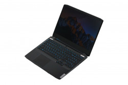 Lenovo IdeaPad Gaming 3 15IMH05-