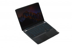 Lenovo IdeaPad Gaming 3 15IMH05-