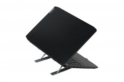 Lenovo IdeaPad Gaming 3 15IMH05-