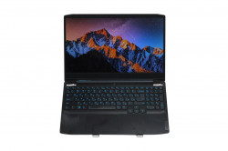 Lenovo IdeaPad Gaming 3 15IMH05-