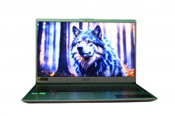 Acer Swift SF-315
