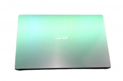 Acer Swift SF-315