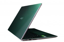 Acer Swift SF-315