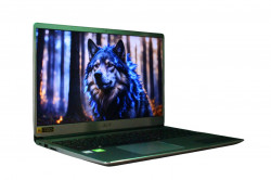 Acer Swift SF-315