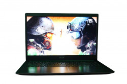 Acer Aspire 3 A315-55