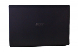 Acer Aspire 3 A315-55
