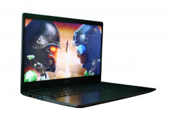 Acer Aspire 3 A315-55