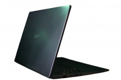 Acer Aspire 3 A315-55