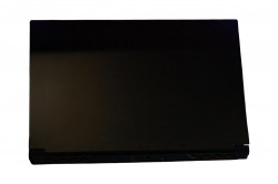 Clevo NP70NPJ