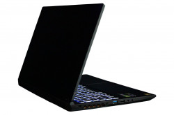 Clevo NP70NPJ