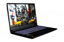 Clevo NP70NPJ