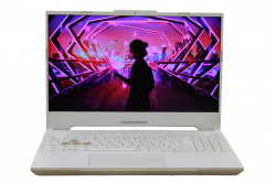 Asus TuF Gaming A15 FA507RM6800-0DAFXHB6X11