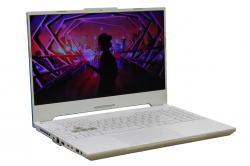 Asus TuF Gaming A15 FA507RM6800-0DAFXHB6X11