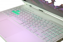 Asus TuF Gaming A15 FA507RM6800-0DAFXHB6X11