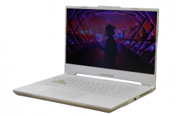 Asus TuF Gaming A15 FA507RM6800-0DAFXHB6X11