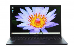 Ноутбук Asus Expert Book B1 B1502CGA