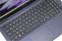 Ноутбук Asus Expert Book B1 B1502CGA