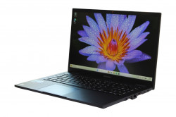 Ноутбук Asus Expert Book B1 B1502CGA