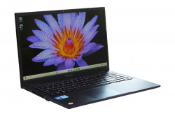 Ноутбук Asus Expert Book B1 B1502CGA