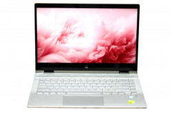 HP Pavilion x360 Convertible 14-cs1002ur