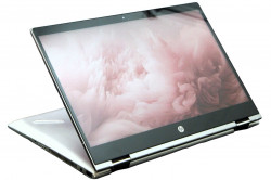 HP Pavilion x360 Convertible 14-cs1002ur