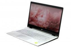 HP Pavilion x360 Convertible 14-cs1002ur