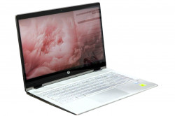 HP Pavilion x360 Convertible 14-cs1002ur