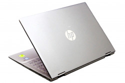 HP Pavilion x360 Convertible 14-cs1002ur