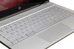 HP Pavilion x360 Convertible 14-cs1002ur