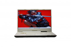 Asus TUF FA507RM6800-0DAFXHB6X11