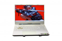 Asus TUF FA507RM6800-0DAFXHB6X11