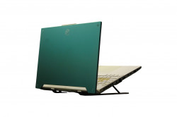 Asus TUF FA507RM6800-0DAFXHB6X11