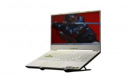 Asus TUF FA507RM6800-0DAFXHB6X11