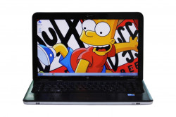 Ноутбук HP Pavilion DV6.