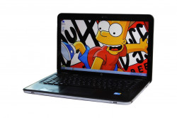 Ноутбук HP Pavilion DV6.