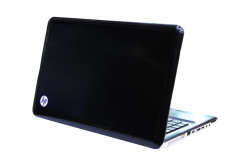 Ноутбук HP Pavilion DV6.