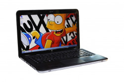 Ноутбук HP Pavilion DV6.