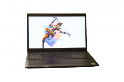 Dell Latitude 3510