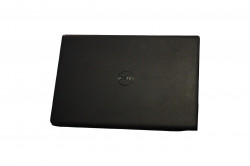 Dell Latitude 3510