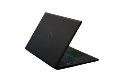Dell Latitude 3510