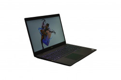 Dell Latitude 3510