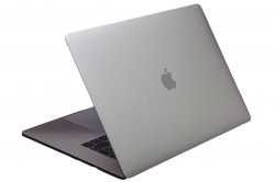 Apple MacBook Pro 15 2019 A1990  Touchbar