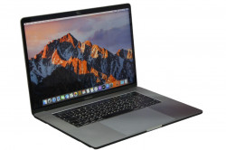 Apple MacBook Pro 15 2019 A1990  Touchbar