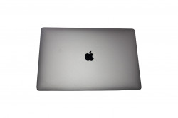 Apple MacBook pro A1990