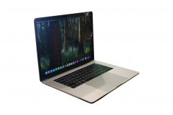 Apple MacBook pro A1990
