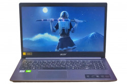 Ноутбук Acer A315-57G-301C