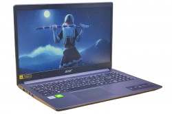 Ноутбук Acer A315-57G-301C